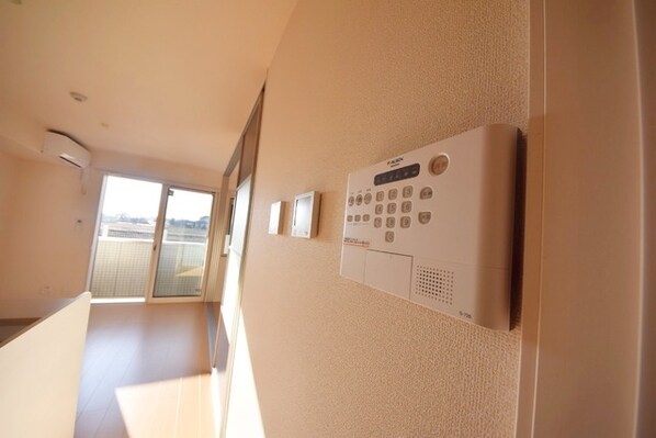 Premiumの物件内観写真